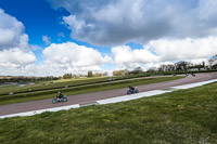 enduro-digital-images;event-digital-images;eventdigitalimages;lydden-hill;lydden-no-limits-trackday;lydden-photographs;lydden-trackday-photographs;no-limits-trackdays;peter-wileman-photography;racing-digital-images;trackday-digital-images;trackday-photos